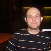 Дмитрий Янкин on My World.