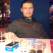 Ранис Валиев on My World.