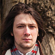 Игорь Иофе on My World.
