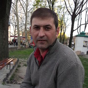 Игорь Корженко on My World.