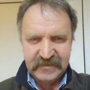 Игорь Муратов on My World.