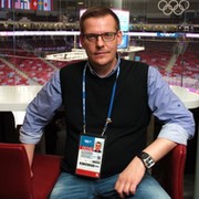 Игорь Нечепуренко on My World.