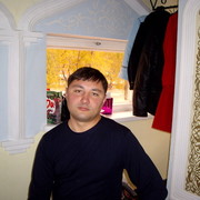 Игорь Трофименко on My World.