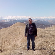 игорь цыганков on My World.