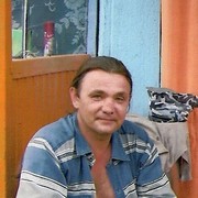 Игорь Улько on My World.