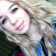 Ирина Ипеева on My World.