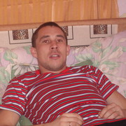 Ильдар Ардаширов on My World.