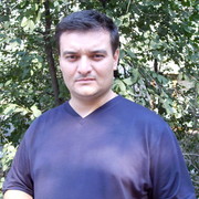 Неизвестно Неизвестно on My World.