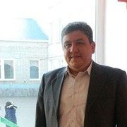 Ильдар Tatarin-Online on My World.