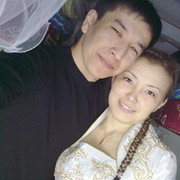 Айгуль Имангазина on My World.