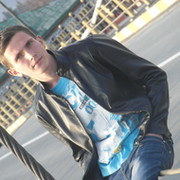 imran ..... on My World.