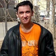 Рустем Имамов on My World.