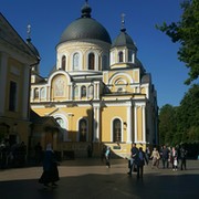Инна Славнова on My World.