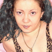Inna Kernickaya on My World.