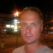 Олег Черноморец on My World.