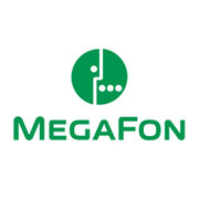 ФС MegaFon on My World.