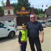 александр сорокин on My World.