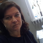 Ирина Ирина on My World.