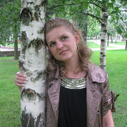 Неизвестно Неизвестно on My World.