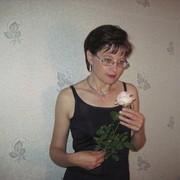 Ирина Кулакова on My World.