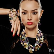 Ирина Ирина on My World.