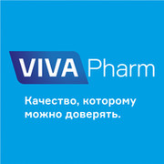 VIVA Pharm on My World.