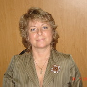 Ирина Федорчук on My World.
