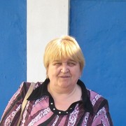 Ирина Лащенова on My World.