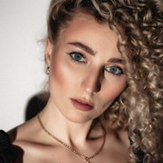 Ирина Шаповалова on My World.