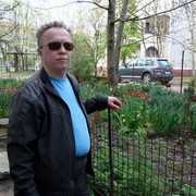 Исаев Владимир on My World.