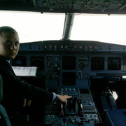 Виктор Исаев on My World.