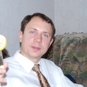 Дмитрий Ищенко on My World.