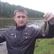 Кудинов Максим