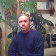 Искандер Мустафин on My World.