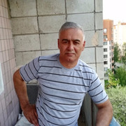 Сухроб Исломов on My World.
