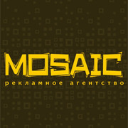 Наталья Литвиненко on My World.