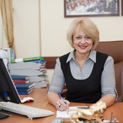 Татьяна Ильюшик on My World.
