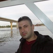 иван меглицкий on My World.