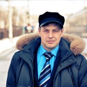 Иван Шалотонов on My World.