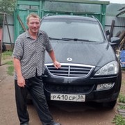 Ваня толмачев on My World.