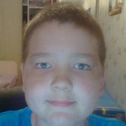 Иван Битков on My World.