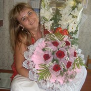 Елена Иваненко on My World.