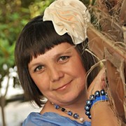 Ирина Иванова on My World.