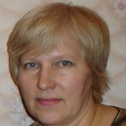 Надежда Гедроиц (Середова) on My World.