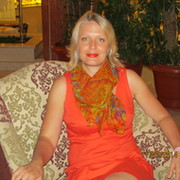 Елена Ивлиева on My World.