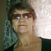 Наталья Яковлева on My World.