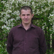 дмитрий суров on My World.