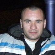 Сергей Жигадло on My World.