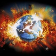 Брамс Пропан on My World.