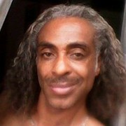 JOEL A. SCOPE (Joel)+ on My World.